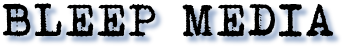 bleepmedia