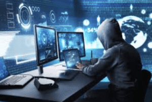 Applications of Digital Forensics