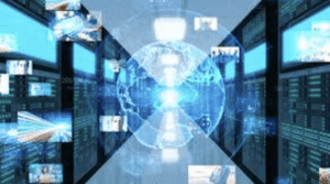 Applications of Network Virtualization