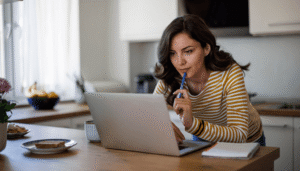 Borrow, Don't Sell: The Financial Strategy Behind Modern Wealth Management