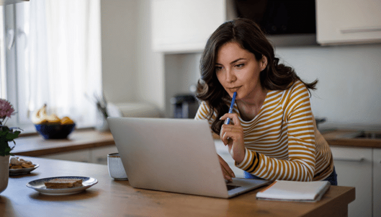 Borrow, Don't Sell: The Financial Strategy Behind Modern Wealth Management