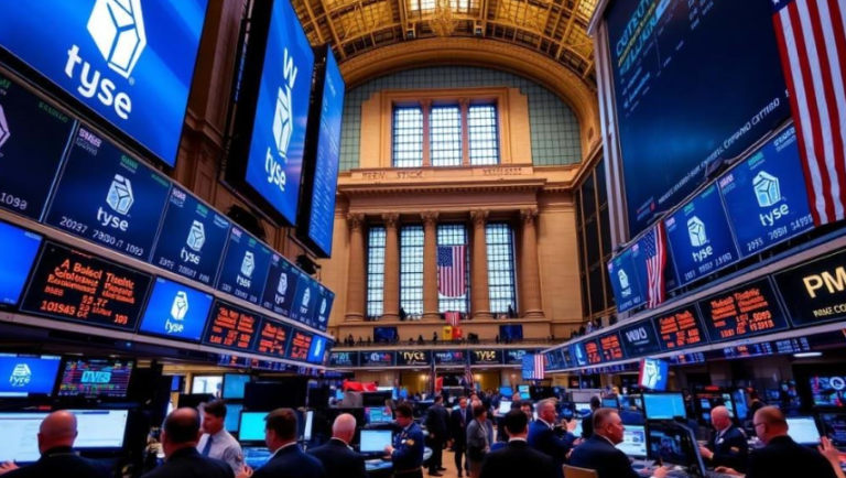 The Best App to Buy US Stocks in Japan 2026: A Data-Driven Analysis